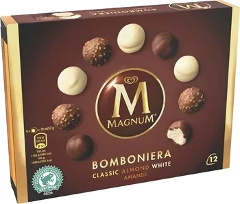 Bombonieras