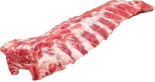 KAMBEN