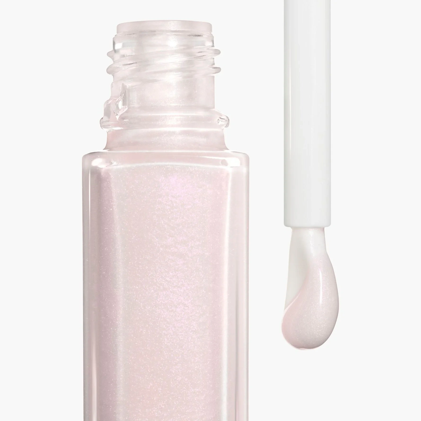 CHANEL Rouge Coco Max Plumping And Hydrating Inten
