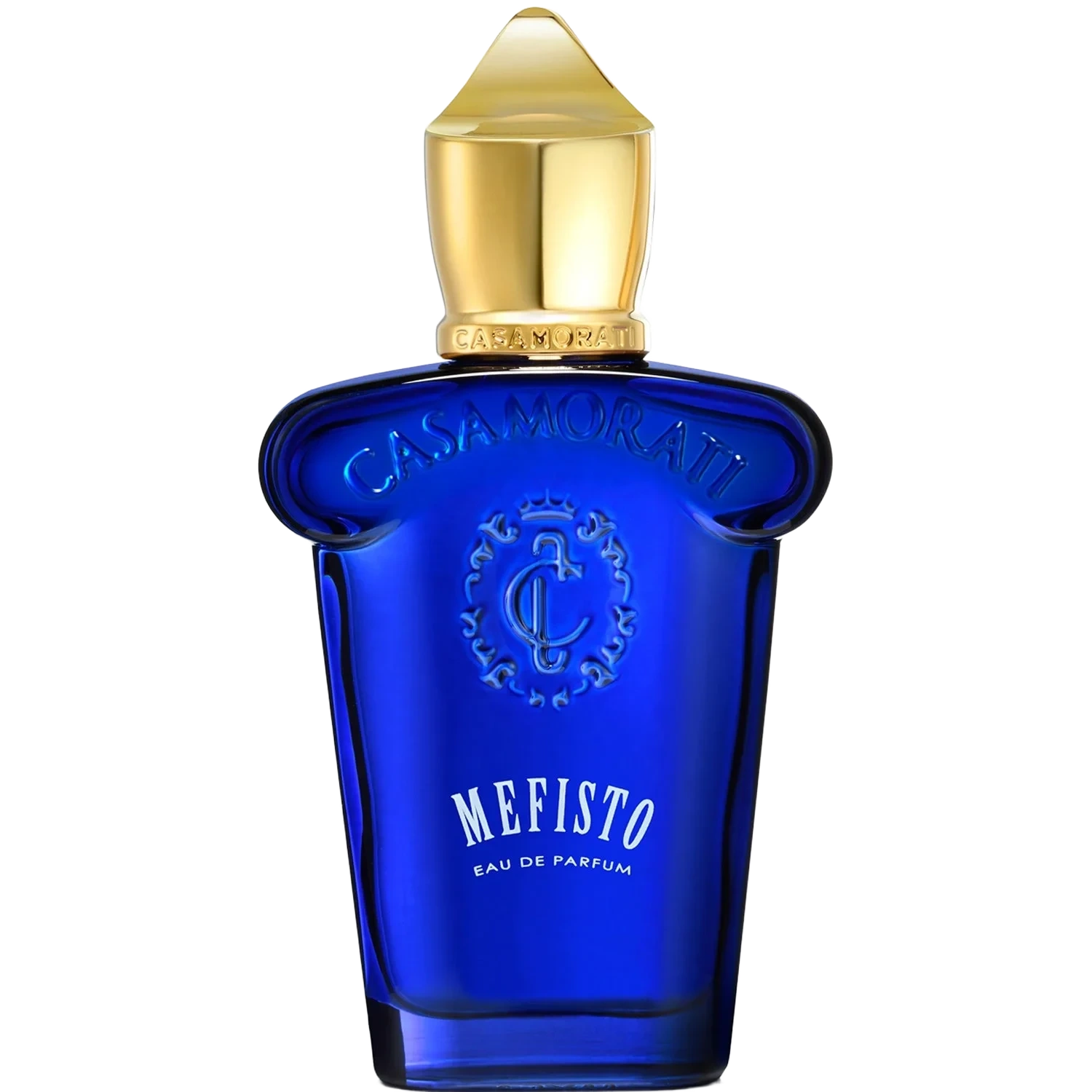 Xerjoff Casamorati Mefisto