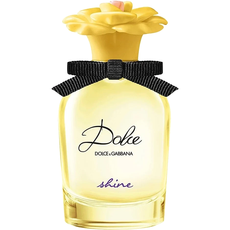 Dolce & Gabbana Dolce Shine
