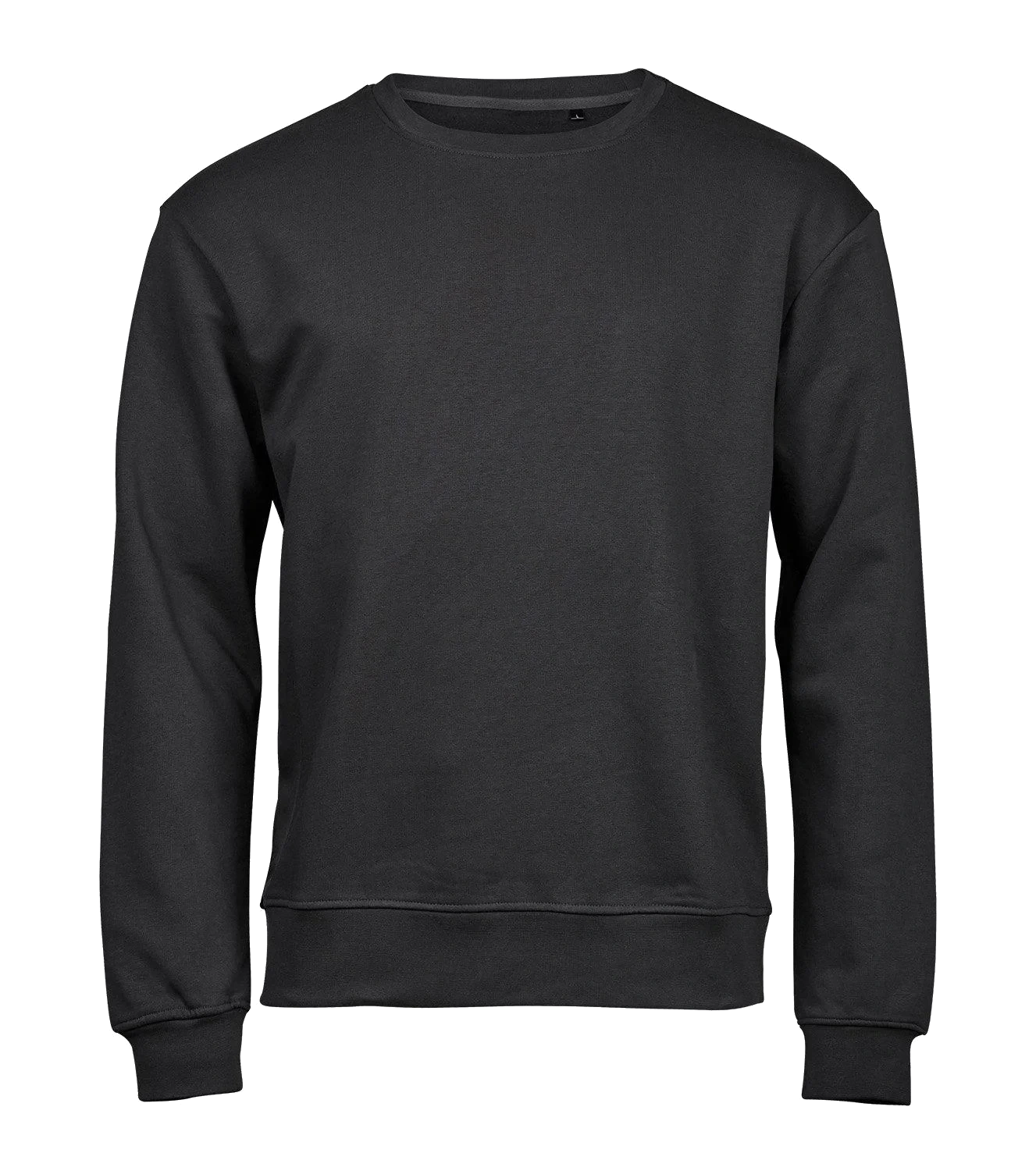 Sweatshirt  TeeJays