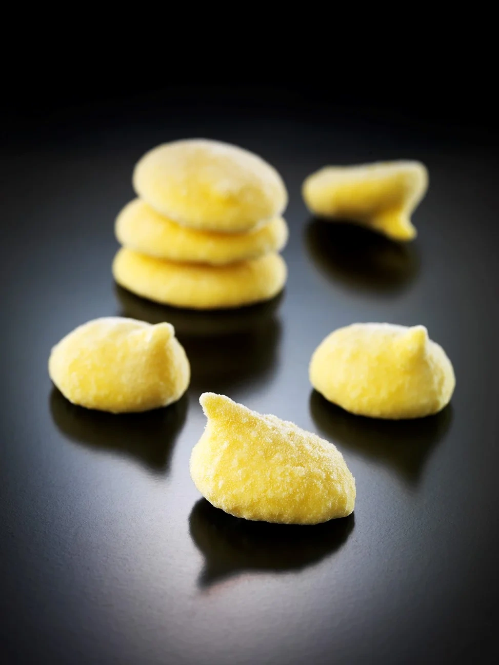 Majspuré