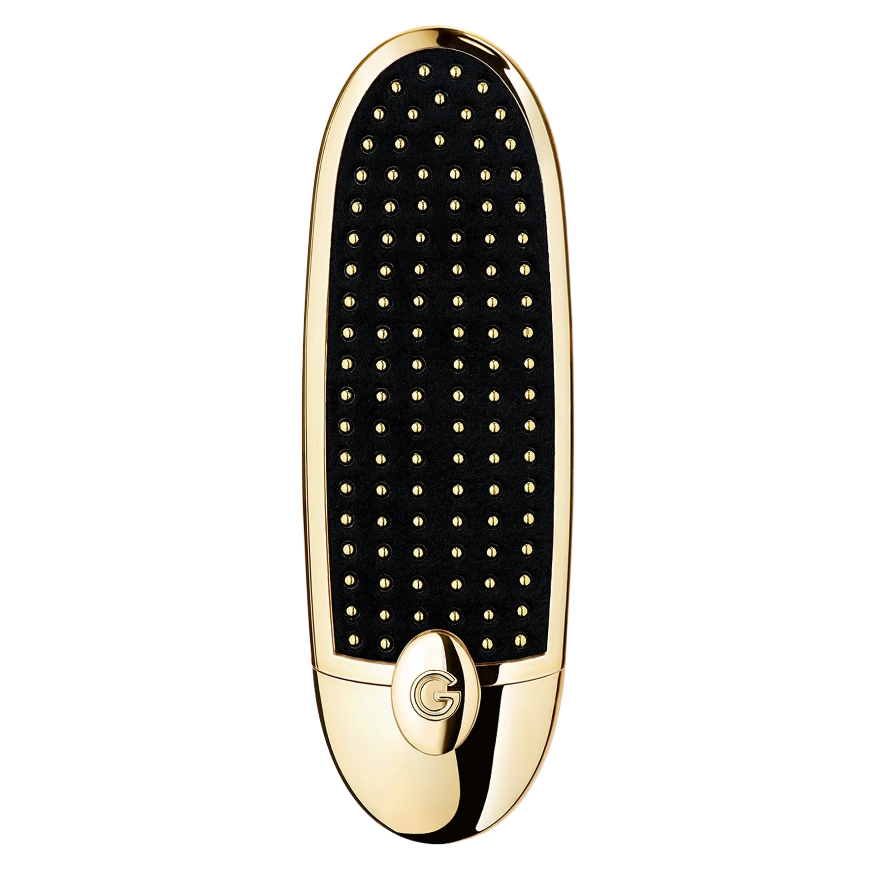 GUERLAIN Rouge G Case Les Studs