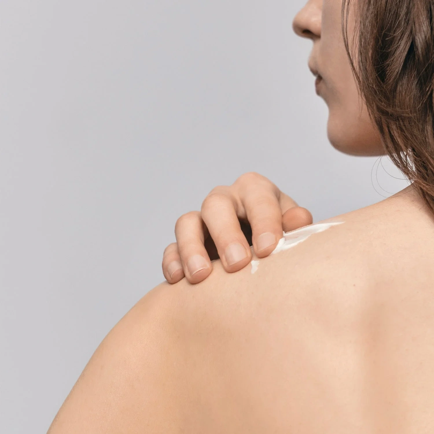 Jorgobé Niacinamide Body Lotion