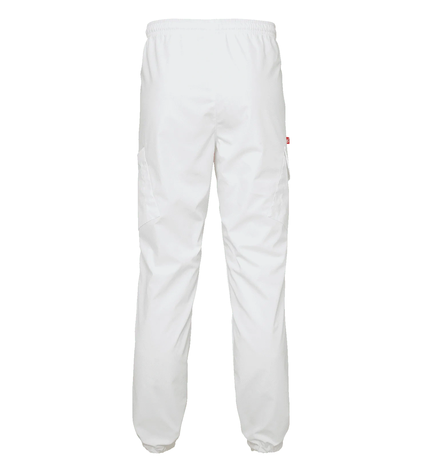 Resårbyxa unisex