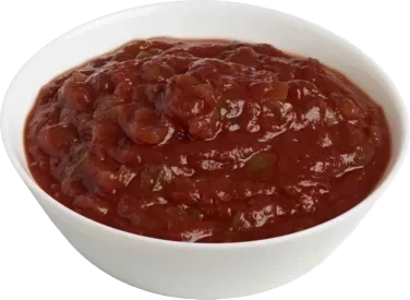 Egon Salsa 2l