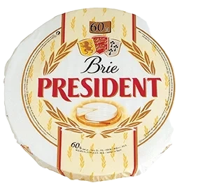 Brie