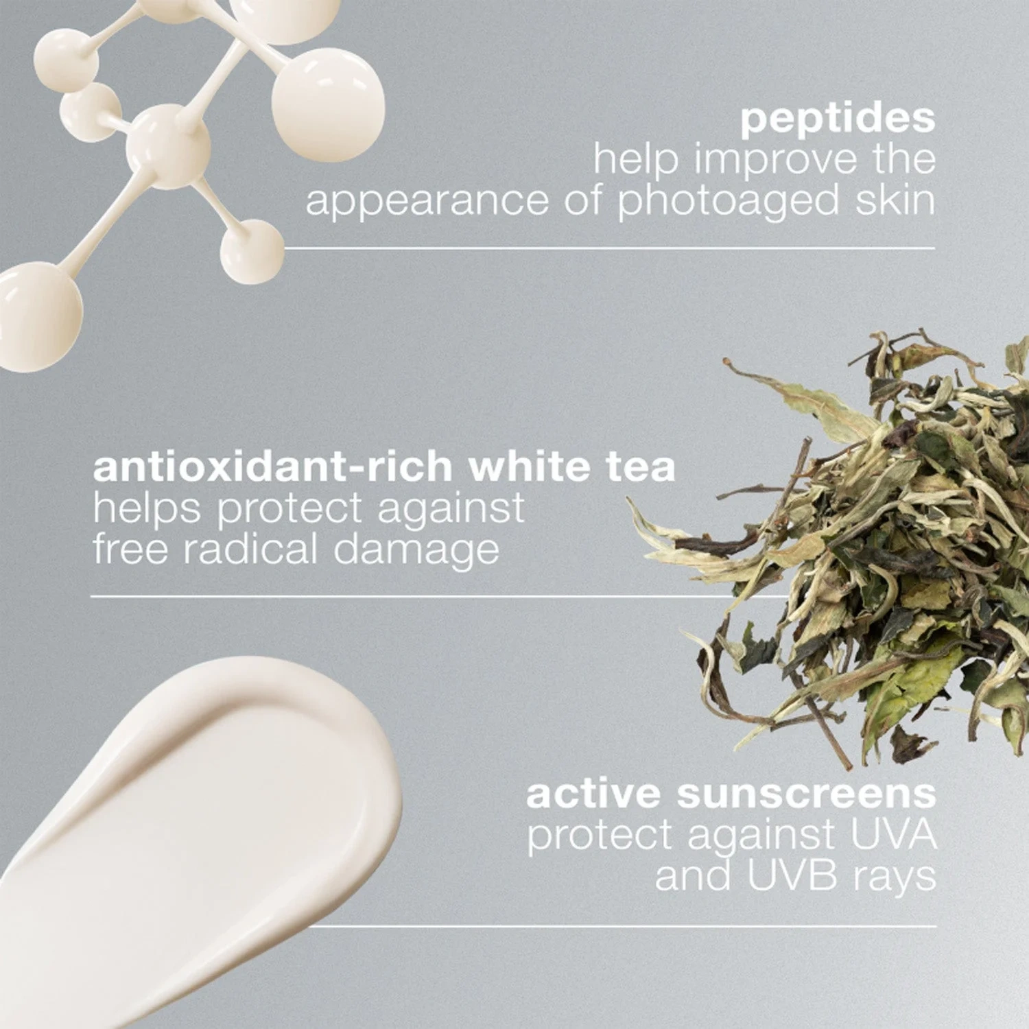 Dermalogica Dynamic Skin Recovery SPF50
