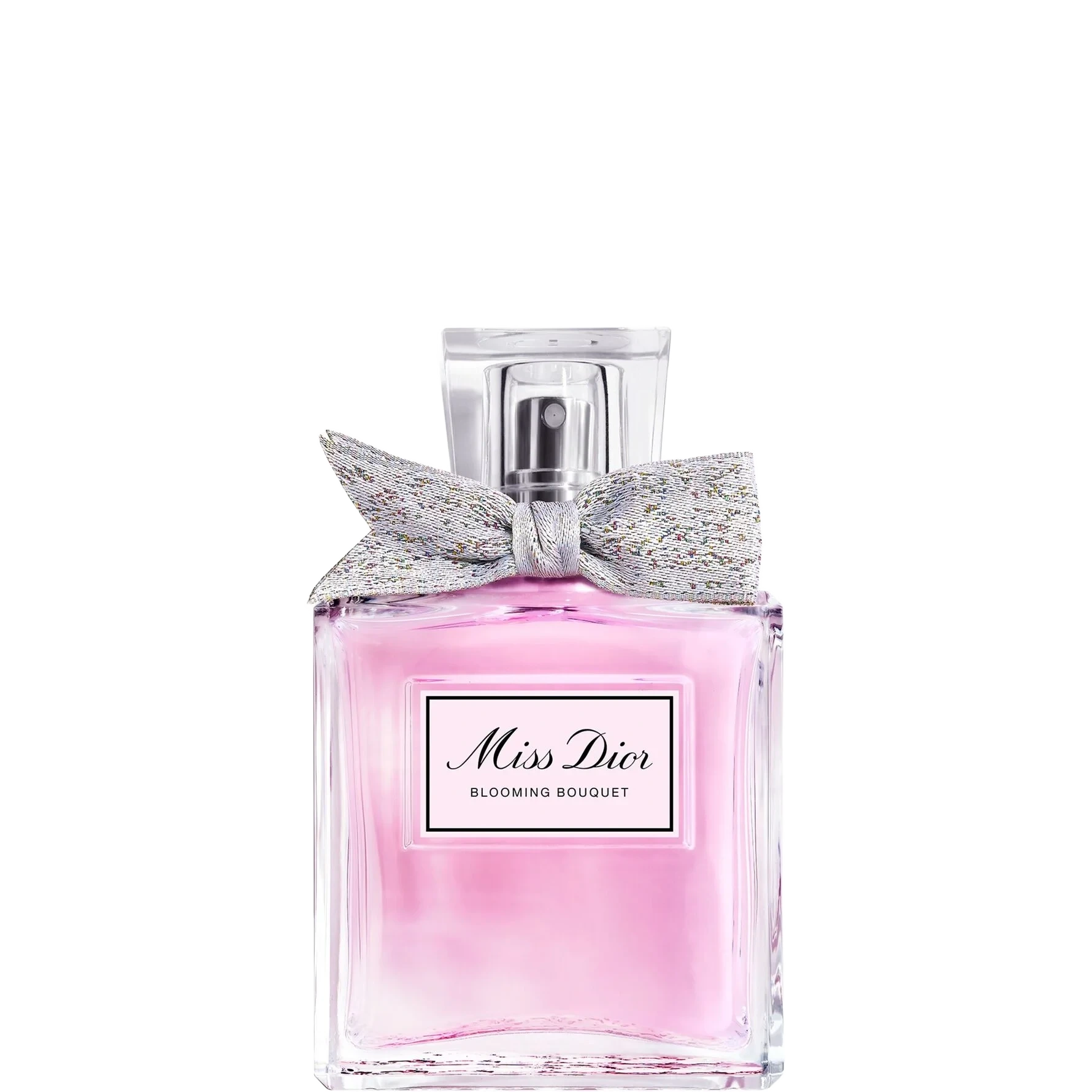 Miss Dior Blooming Bouquet Eau de Toilette 100 ml