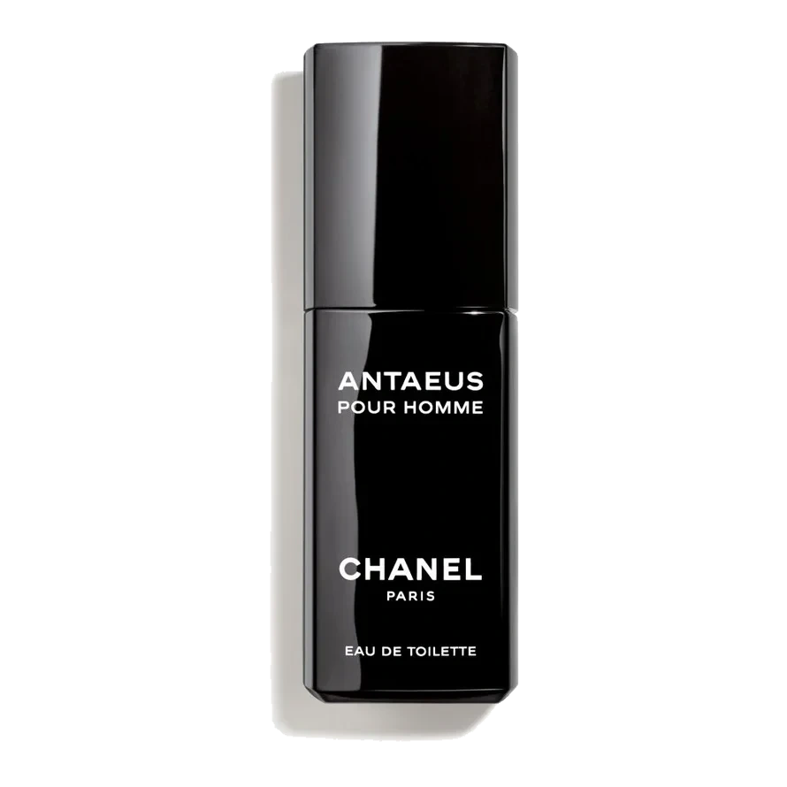 CHANEL EDT SPRAY 100 ml