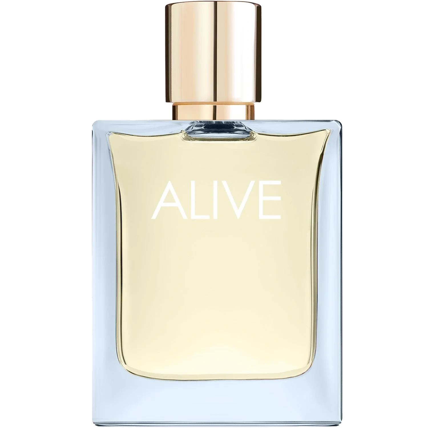 Hugo Boss Alive Sparking Lavender Eau de Parfum 50 ml