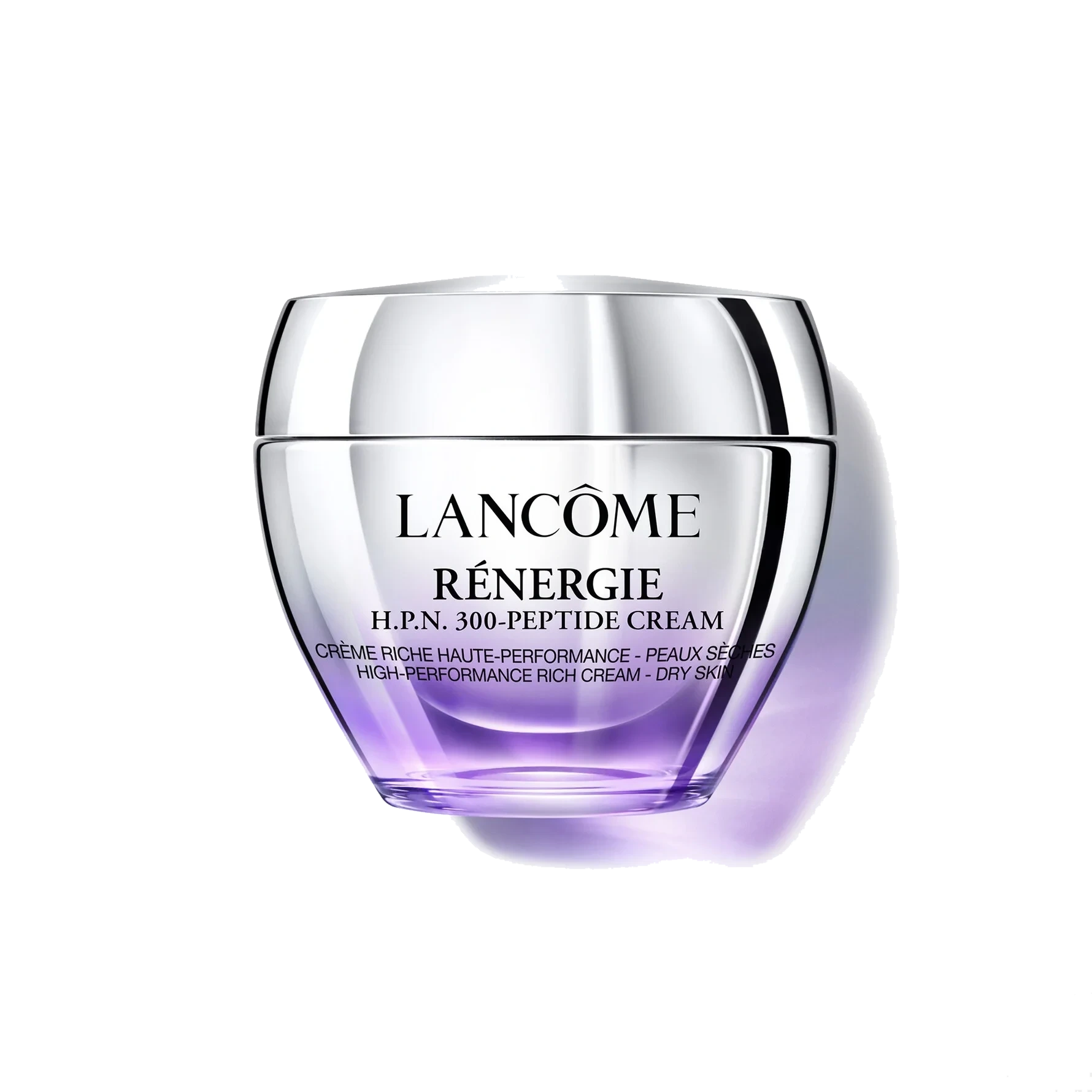 Lancôme Rénergie H.P.N. 300-Peptide Rich Cream 50 ml