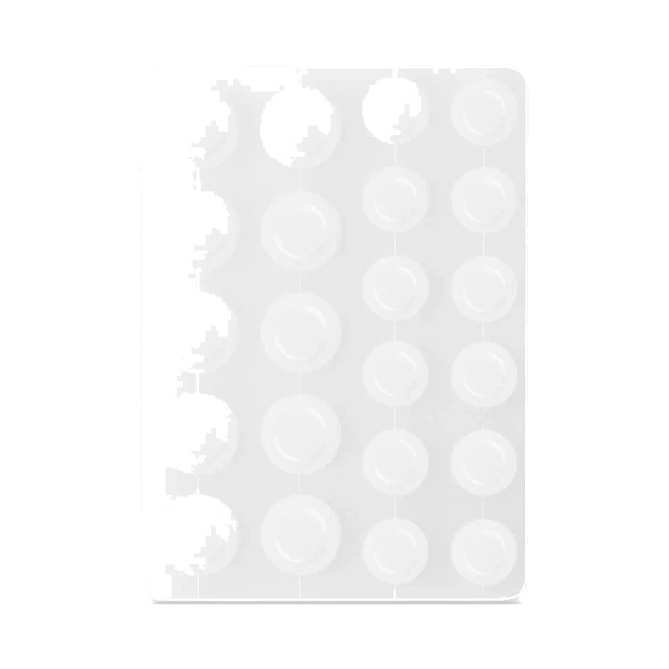 SKIN1004 Spot Cover Patch