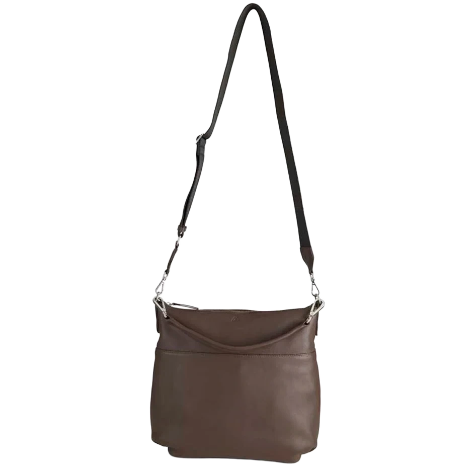 Markberg Ronia MBG Shopper