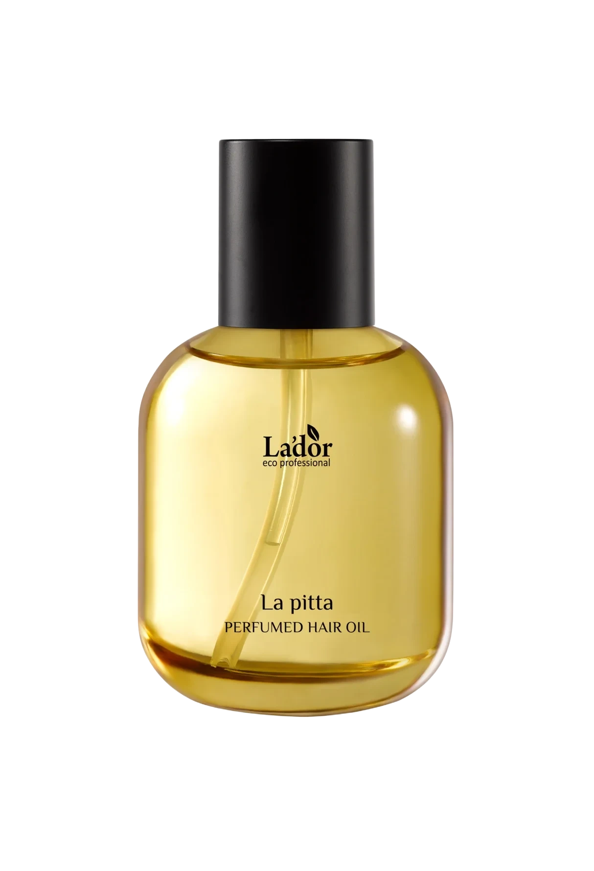 La’dor Perfumed Hair Oil La Pitta 80 ml