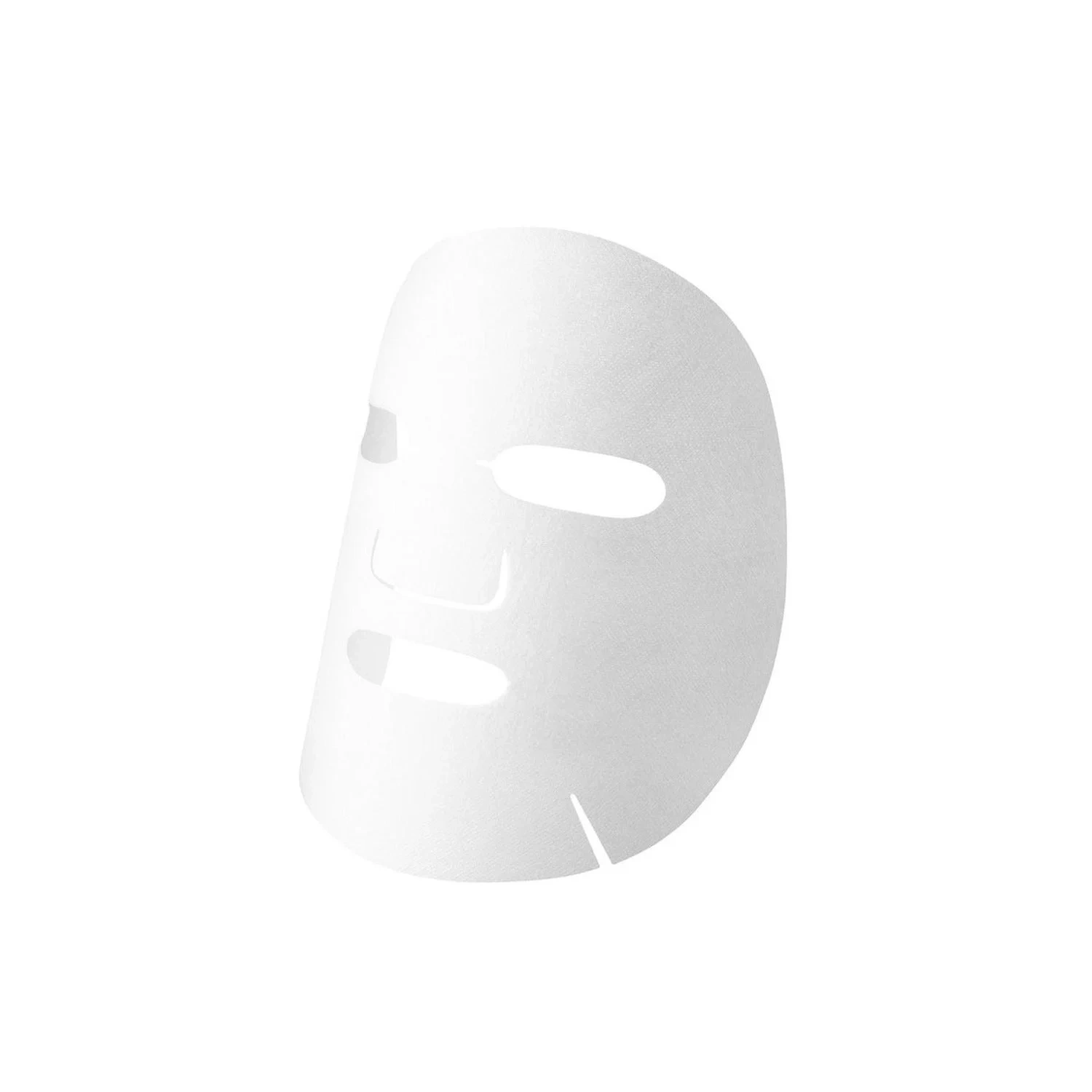 By Wishtrend Natural Vitamin 21,5% Enhancing Sheet Mask Natural Vitamin 21,5% Enhancing Sheet Mask