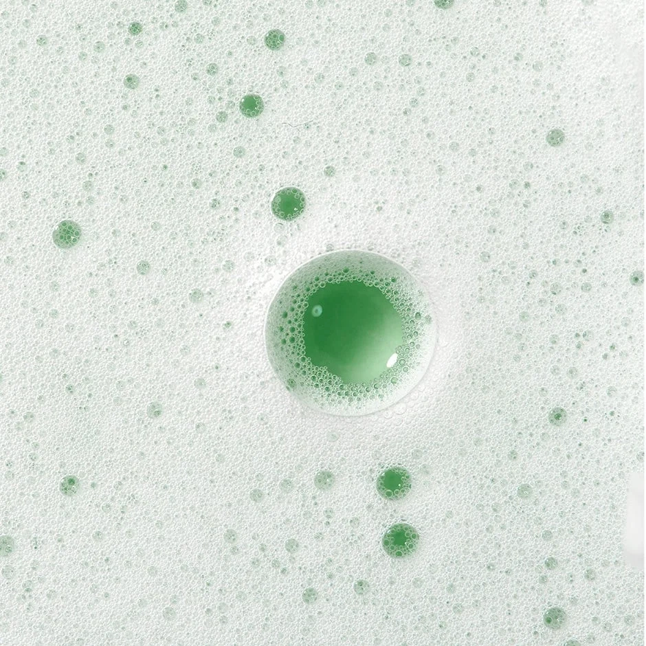 Caudalie Vinoclean Instant Foaming Cleanser