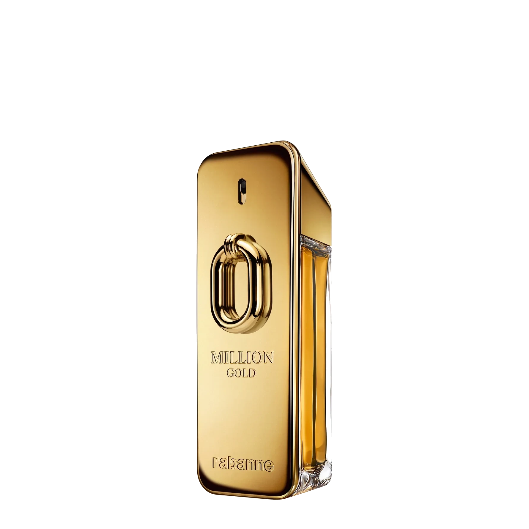 Rabanne Million Gold for Her EdP 100 ml