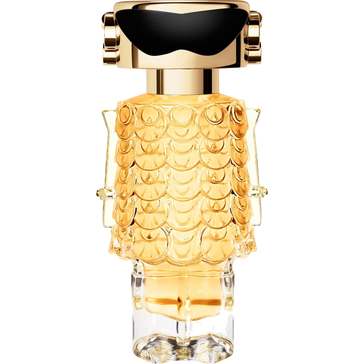 RABANNE Fame Intense