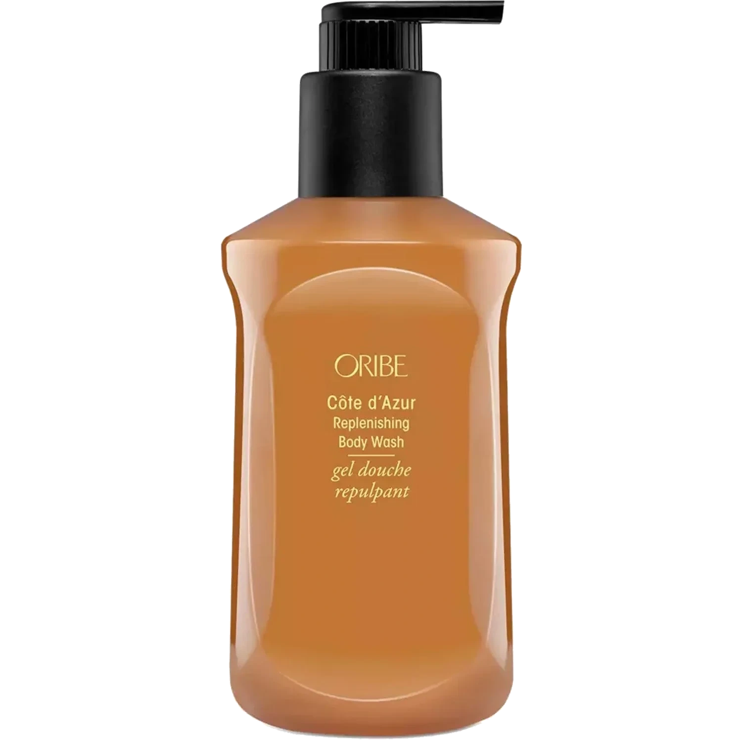 Oribe Côte D'azur Body Wash