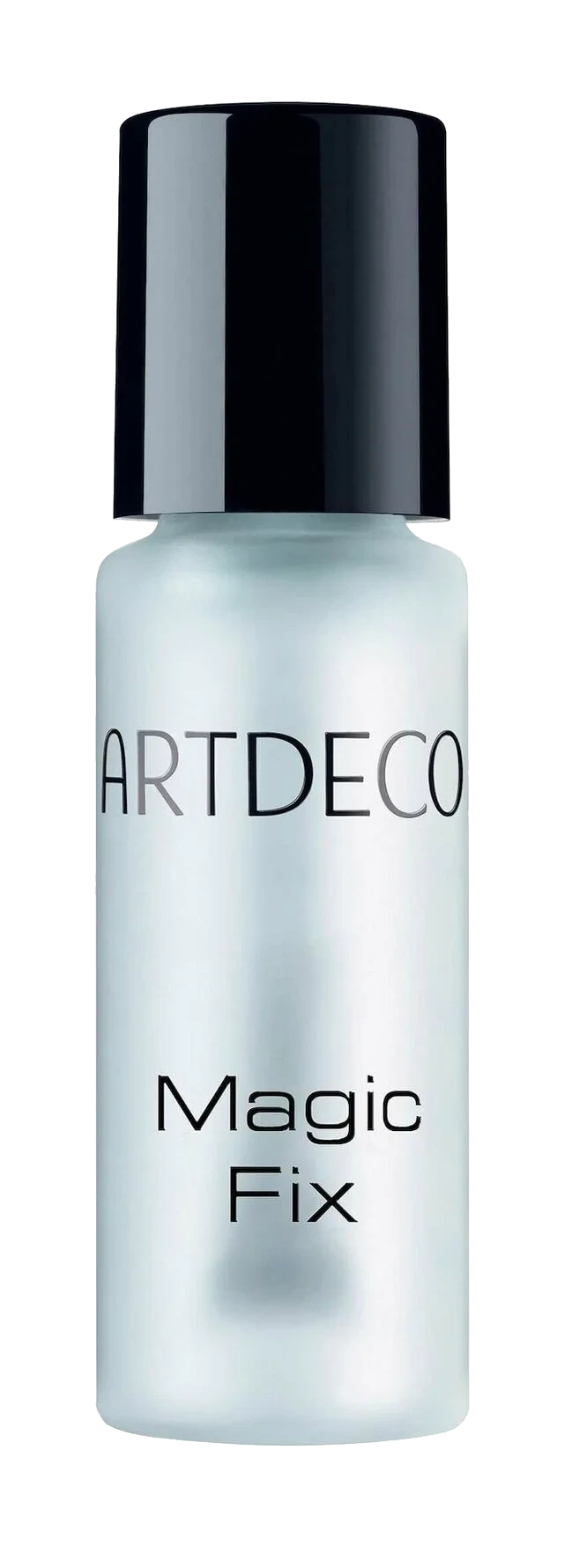ARTDECO Magic Fix 5 ml