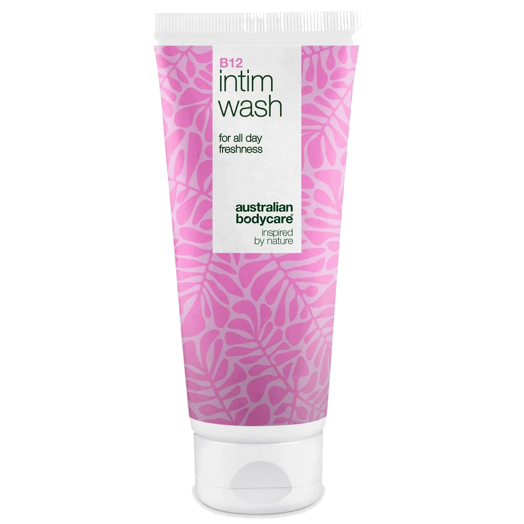 Australian Bodycare Vitamin B12 Intim Wash 200 ml