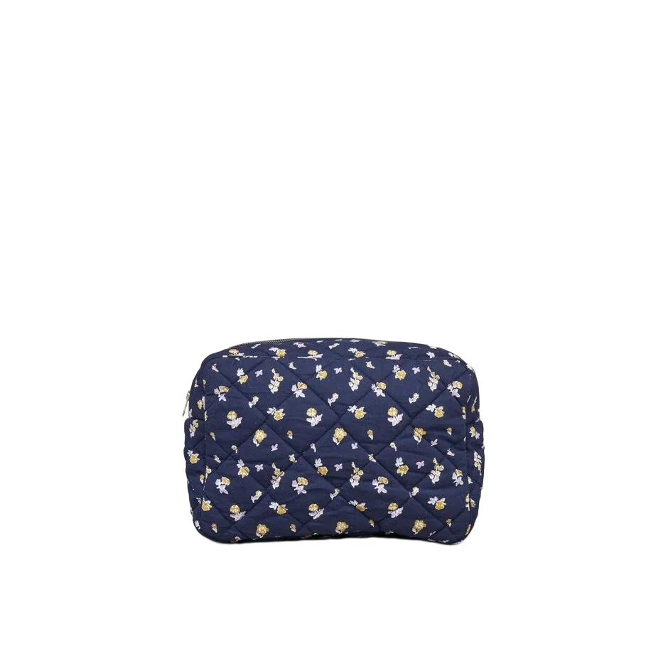 Becksöndergaard Glance Malin Bag