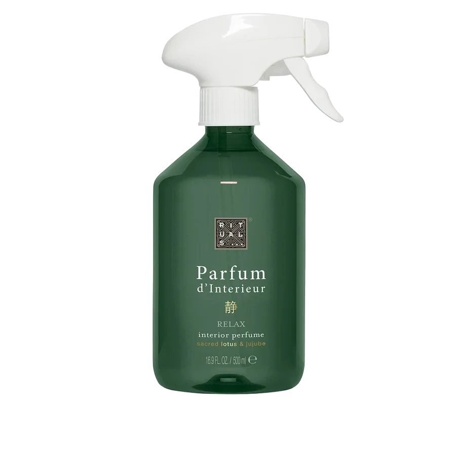 RITUALS The Ritual Of Jing Parfum d'Interieur 500 ml