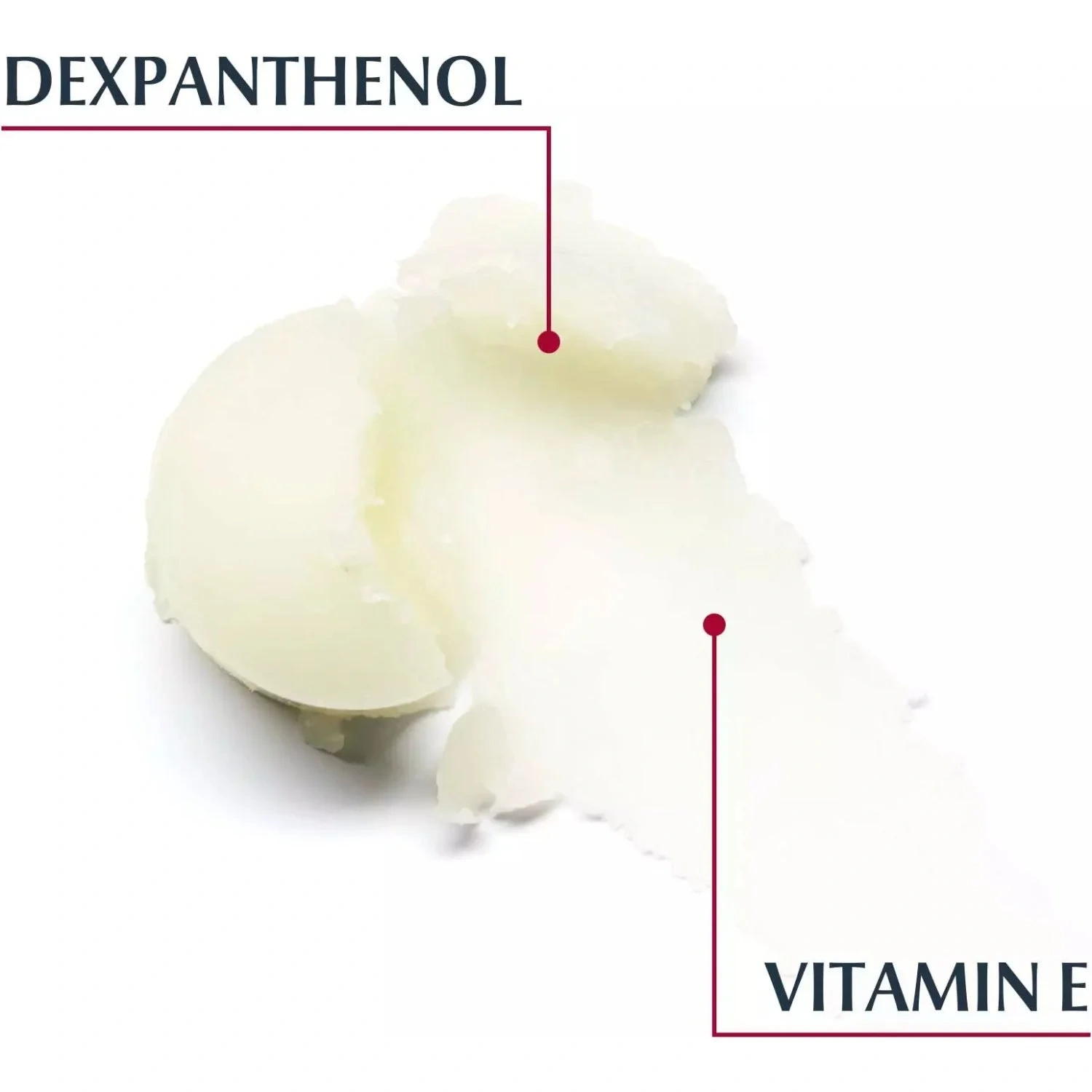 Eucerin pH5 Lip Active, 4,8 g