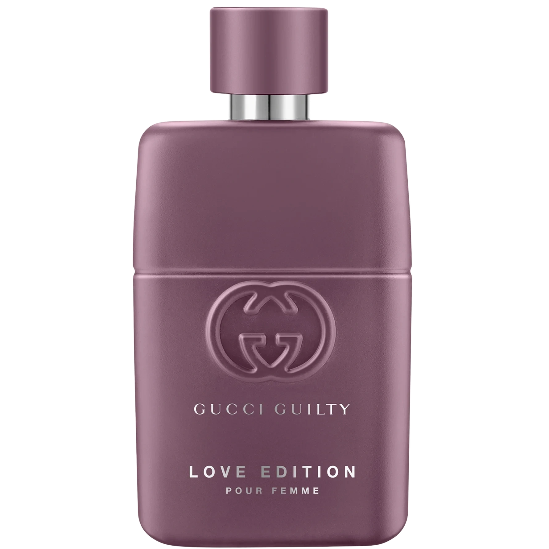 Gucci Guilty Pour Femme Love Edition Eau de Parfum 50 ml