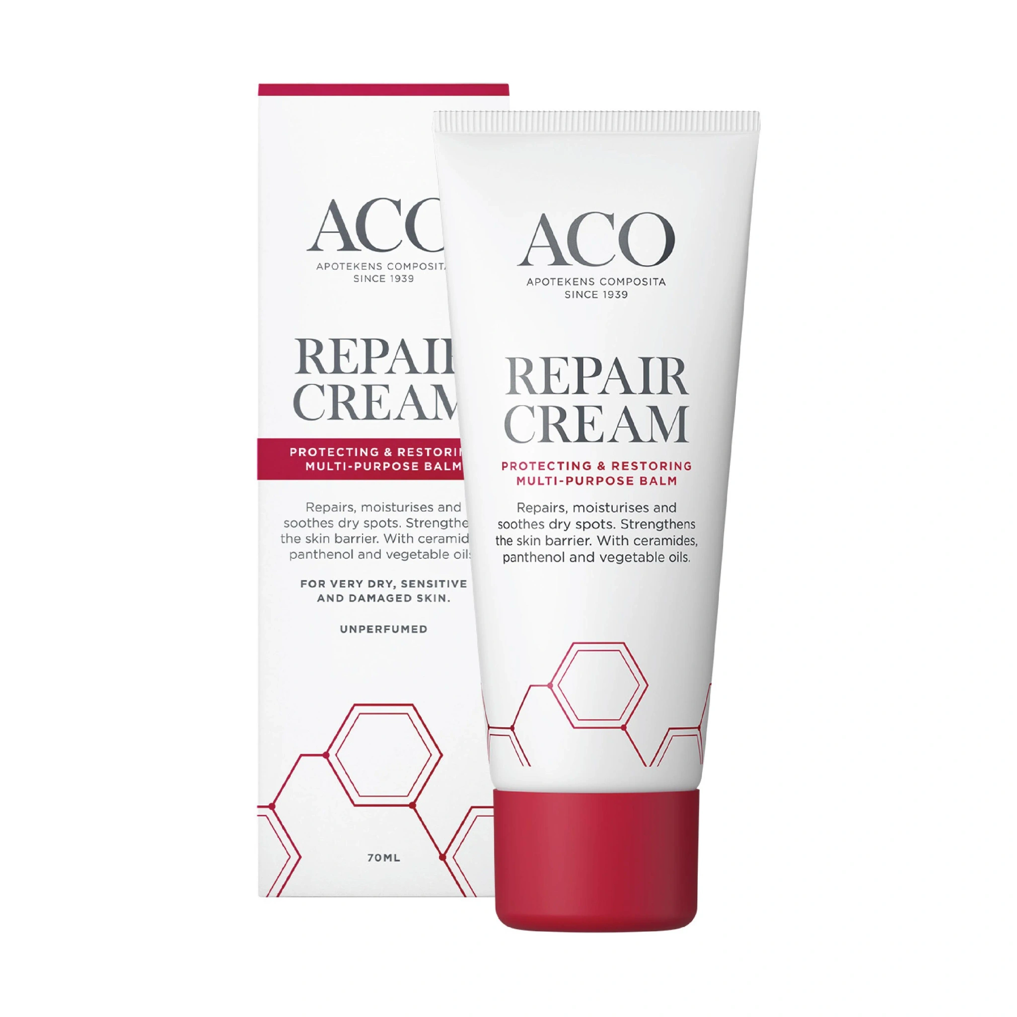 ACO Repair Cream