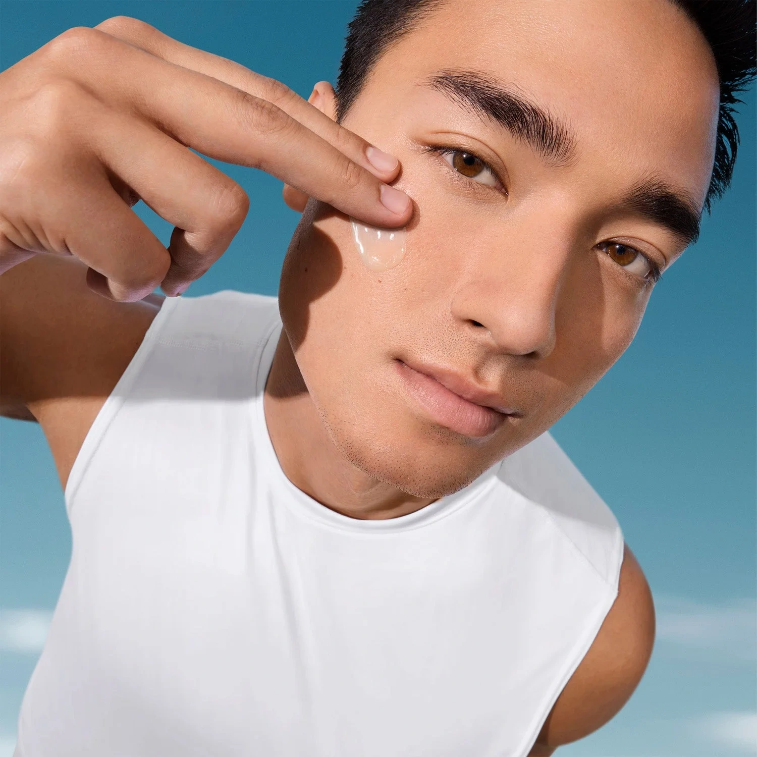Biotherm Aquapower Gel 30 ml