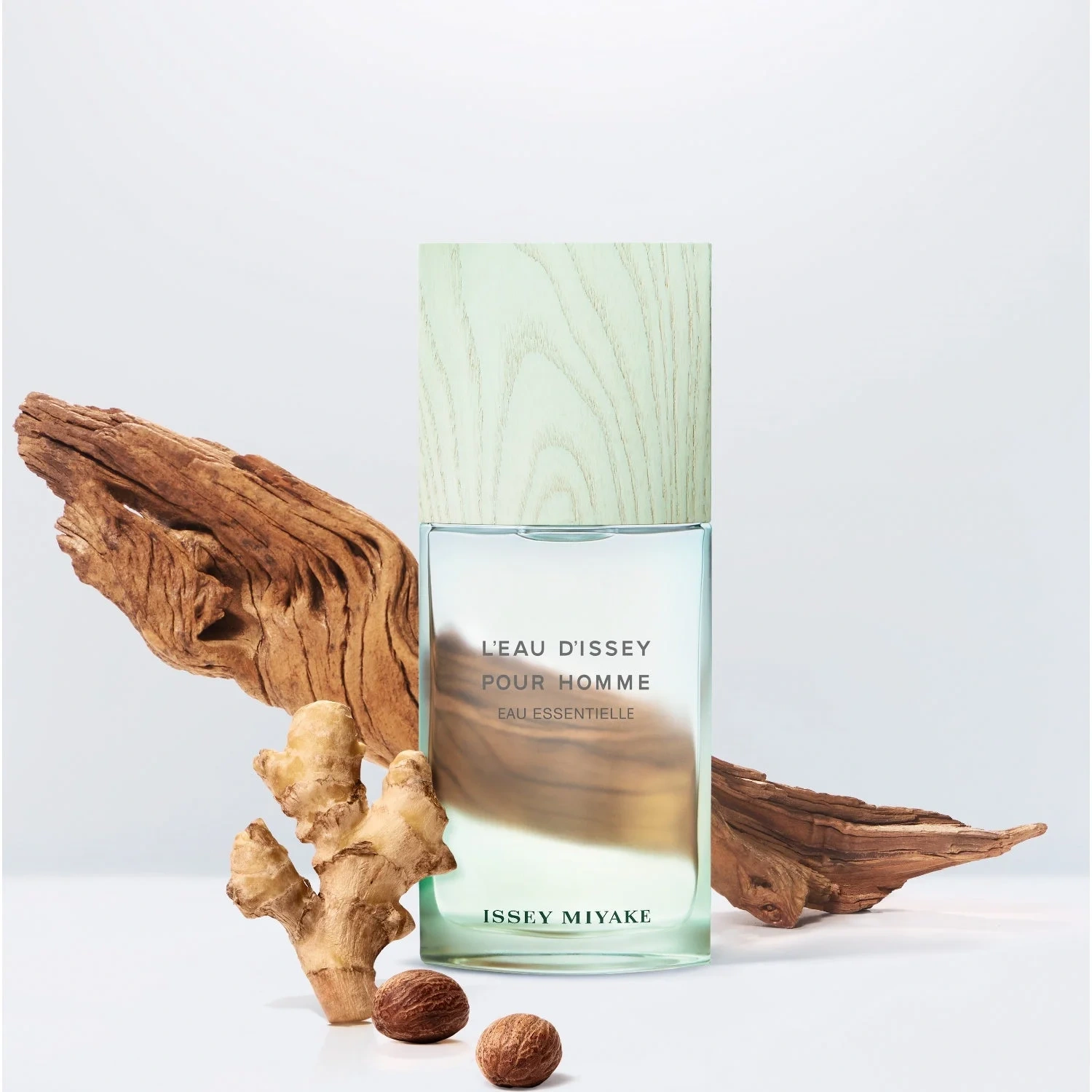 Issey Miyake L'Eau d'Issey PH Eau Essentielle