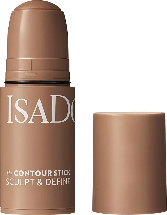 Isadora Contour Stick 32