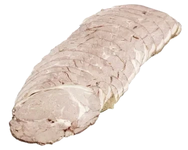 Lammestek skiver  ca2,5kg   kg
