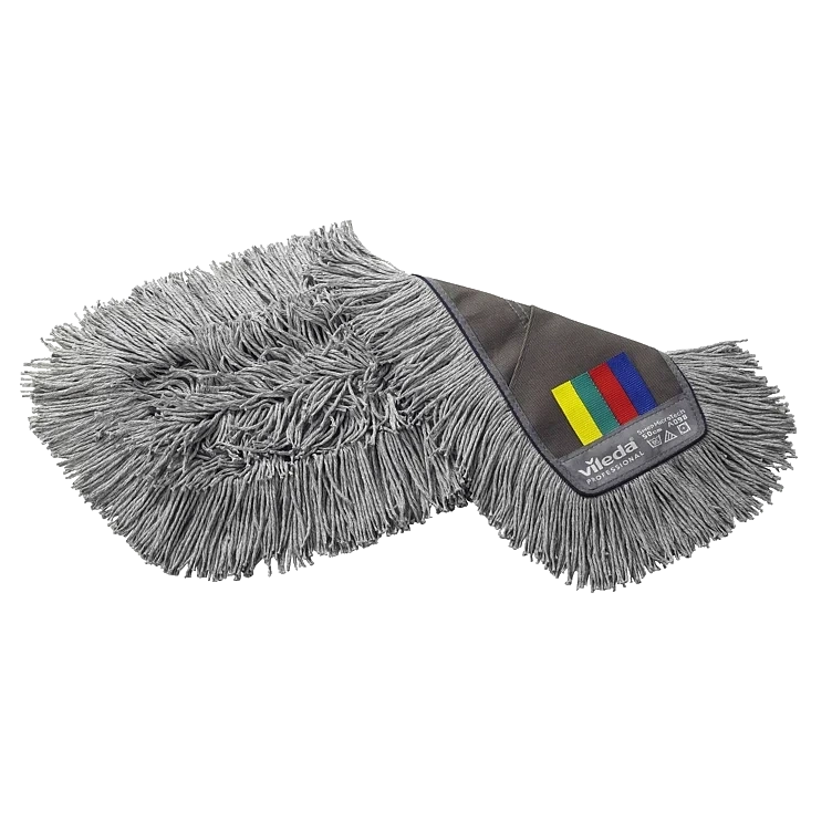 Single Microtechmopp 50cm 1stk