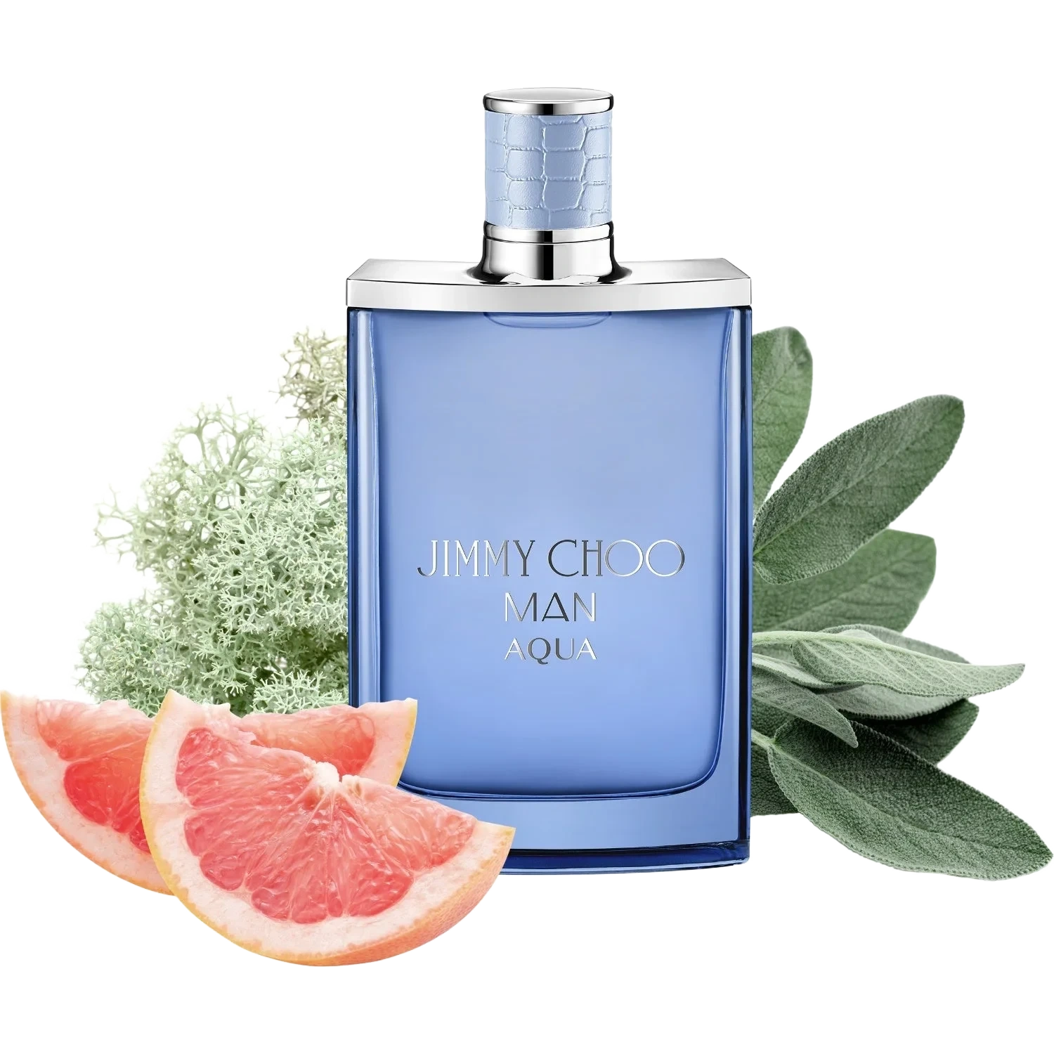 Jimmy Choo Man Aqua