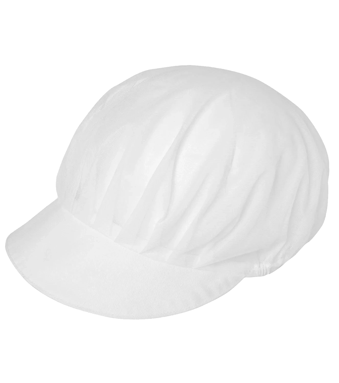 Nätkeps