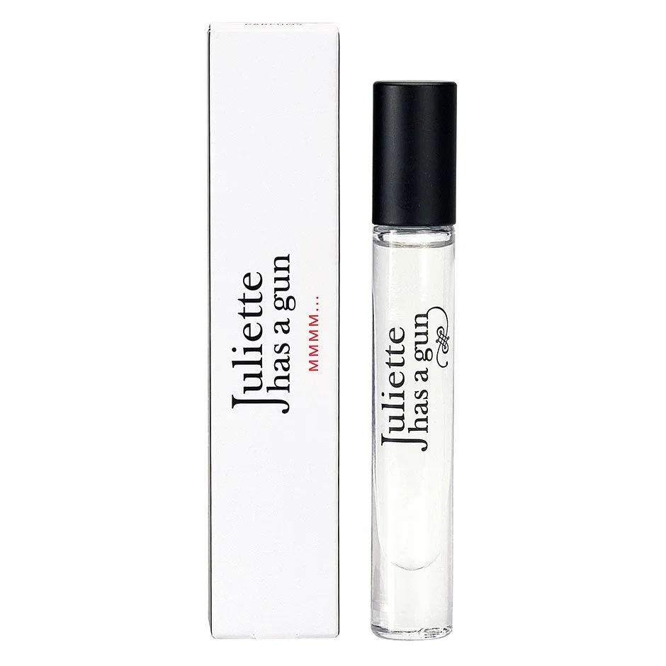 Juliette Has A Gun Mmmm… Eau de Parfum 7,5 ml