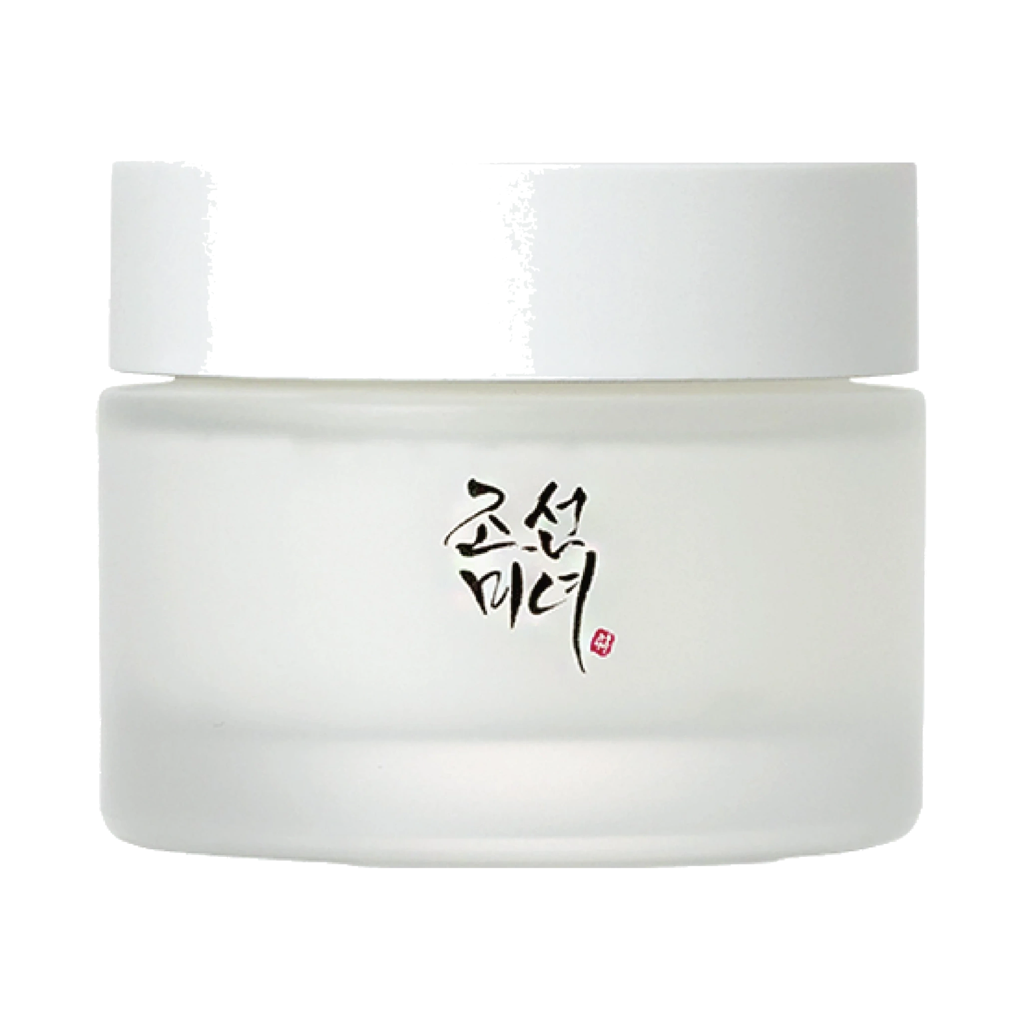 Dynasty Cream