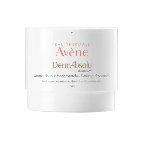Avène DermAbsolu dagkrem 40 ml