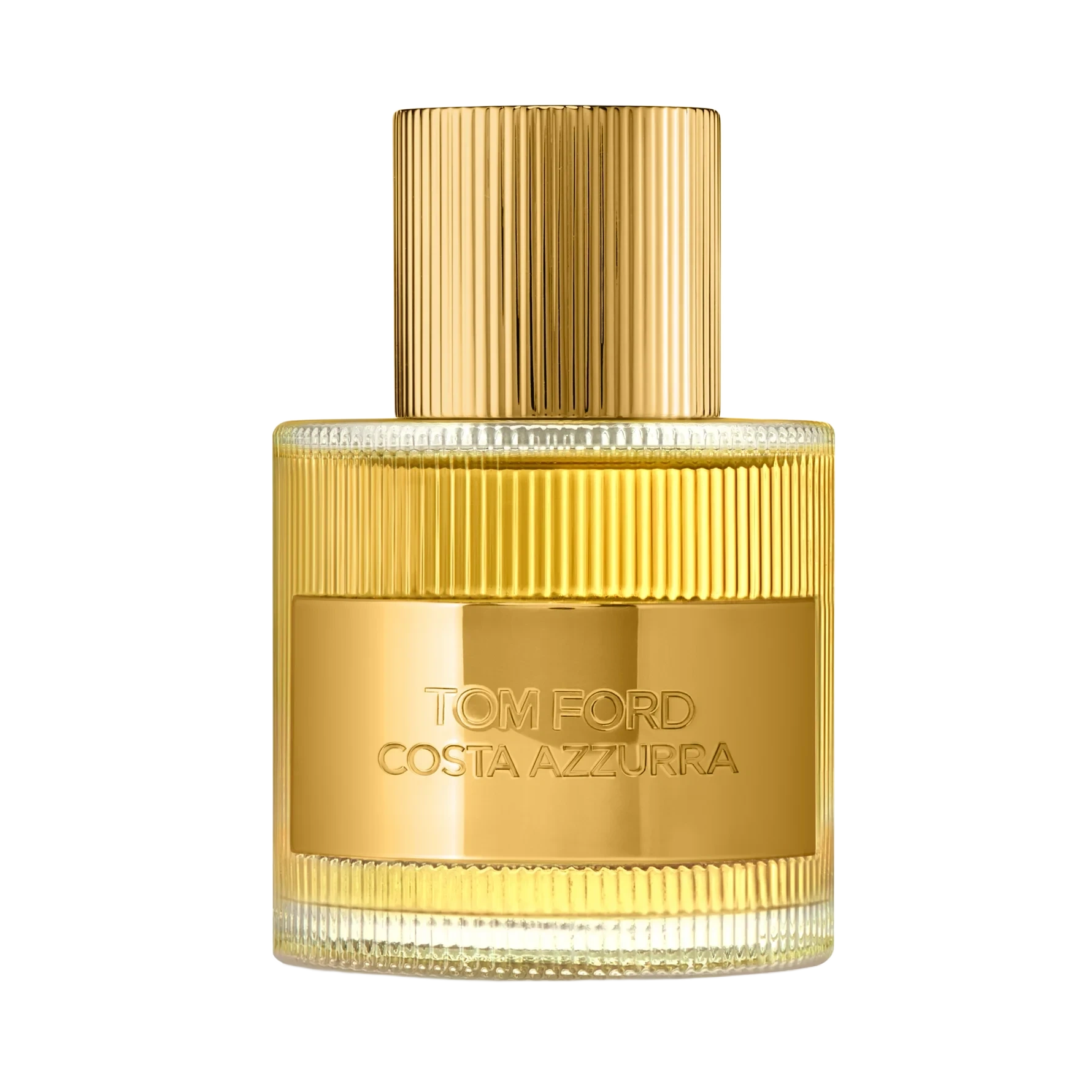 TOM FORD Costa Azzurra Eau de Parfum 50 ml