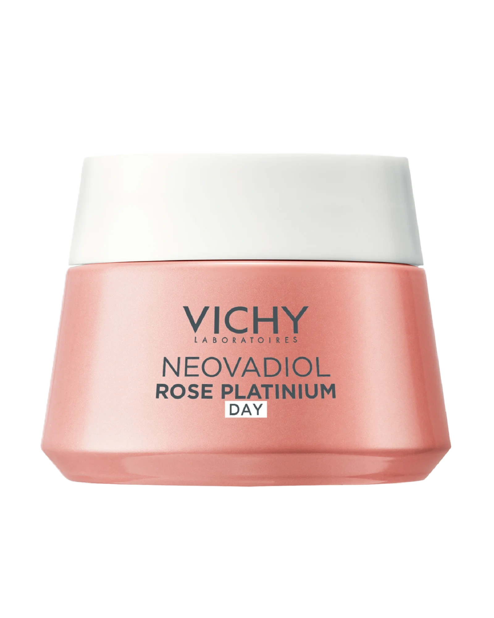 Neovadiol Rose Platinum Day Cream