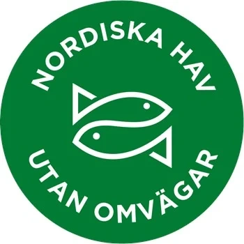 Sejfilétärningar MSC