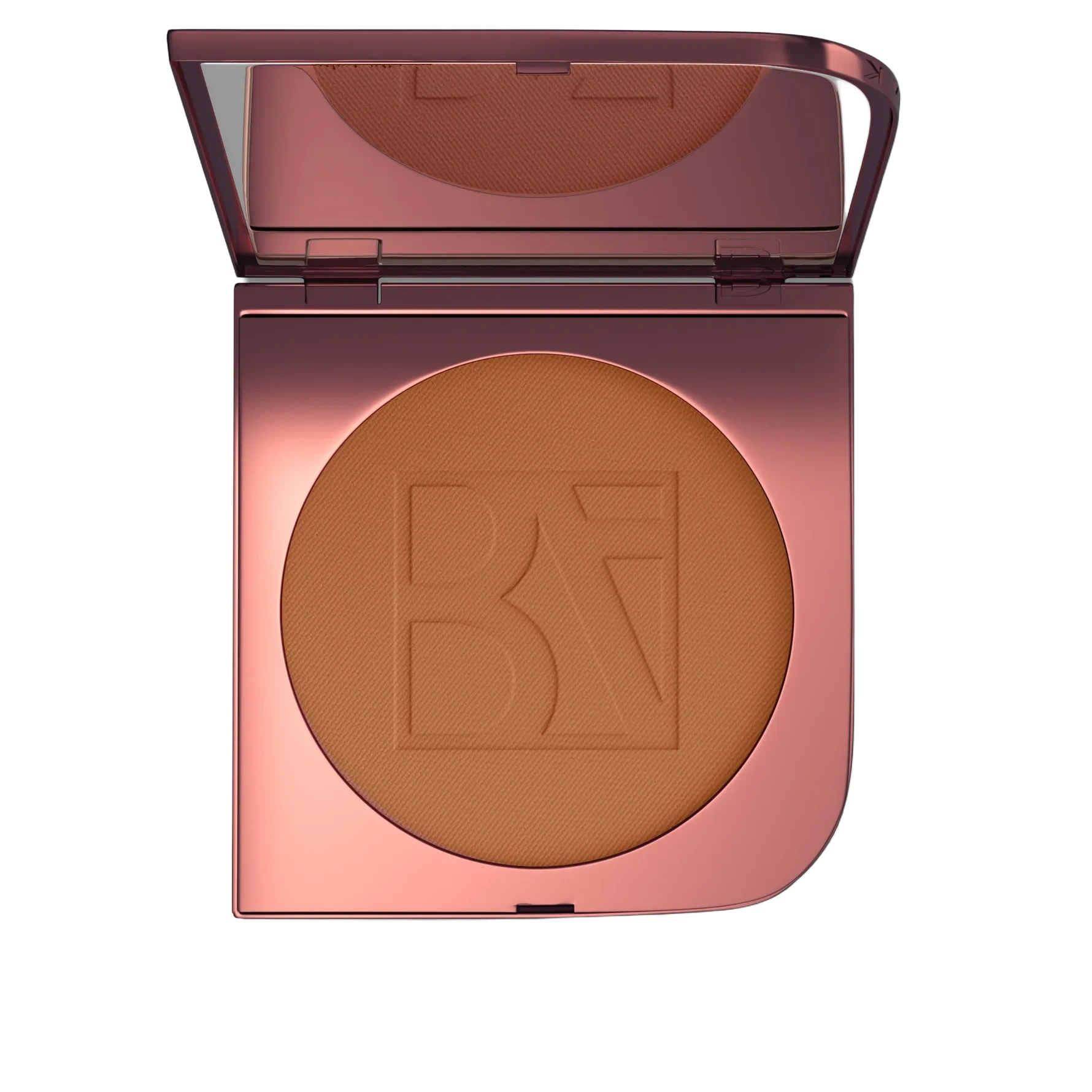 BeautyAct Silky-Soft Blush Fall In Love