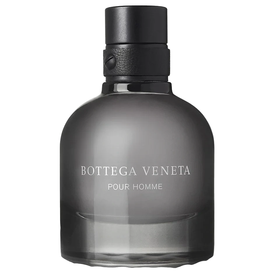 Bottega Veneta Pour Homme