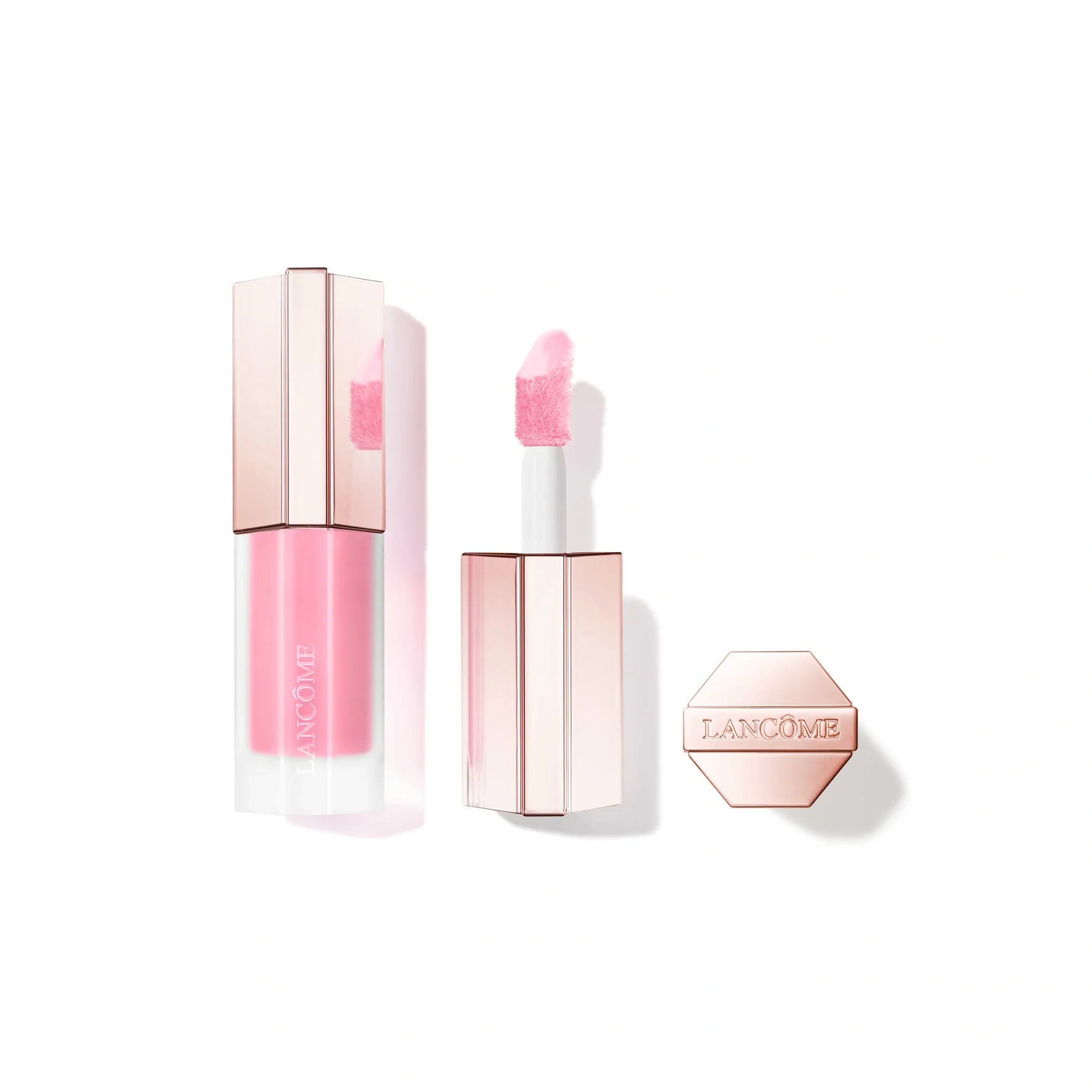 Lancôme Face Idôle Liquid Blush 10