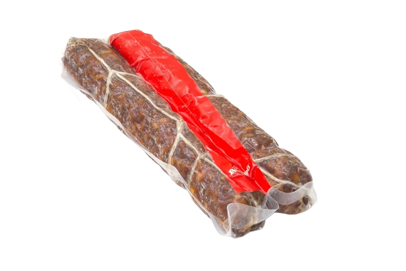 Salsiccia Napoli