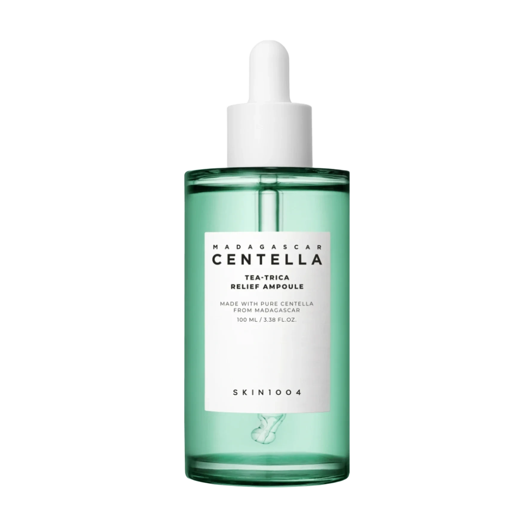 SKIN1004 Madagascar Centella